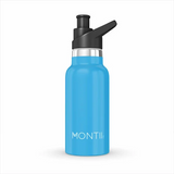Montii Mini Drink Bottle 350ML