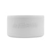 Boot Classic Small Arctic White