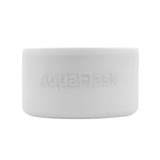 Boot Classic Small Arctic White