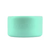 Boot Classic Medium Mint Gelato