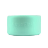 Boot Classic Medium Mint Gelato