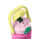 Jug 1.2L (40oz) Cherry Pop