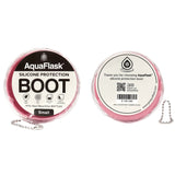 Boot Classic Small Flamingo