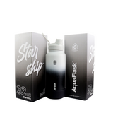 Dream 32oz Starship