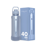 Stellar 1.2L (40oz) Lyra