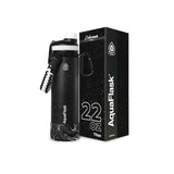 Colorwave Space 22oz Titan