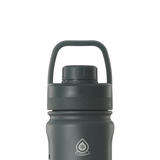 Core Active Lid Graphite