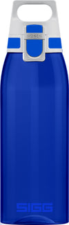 Sigg Total Colour