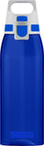 Sigg Total Colour