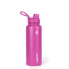 Core Original 40oz Sorbet Pink