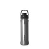 Core Active 22oz Silver Steel