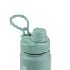 Earth 22oz Celadon Green