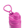 Core Original 18oz Sorbet Pink