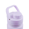Core Active 22oz Periwinkle