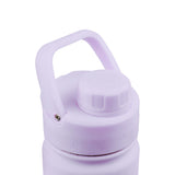 Core Active 22oz Periwinkle