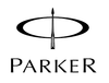 Parker 26 - Im Premium Ass Col