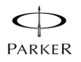 Parker 26 - Im Premium Ass Col