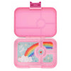 Yumbox Snack