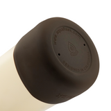 Color Wave 32oz Honey Comb