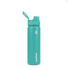 Core Original 22oz Turquoise Blue