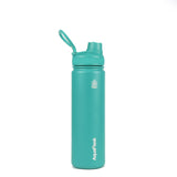 Core Original 22oz Turquoise Blue