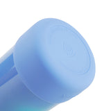 Candy Floss 40oz Sparkle Dreams