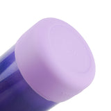 Candy Floss 40oz Blueberry Puff