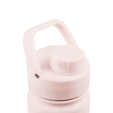 Core Active 18oz Ballet Pink