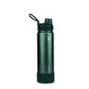 Stellar 22oz Moss Green