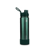 Stellar 22oz Moss Green