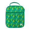 Montii Lunchbag With Ice-Pack