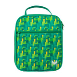 Montii Lunchbag With Ice-Pack