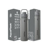 Core Active 22oz Stone Gray
