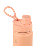 Retro 22oz Soothing Beige