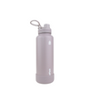 Earth 40oz Dusty Rose