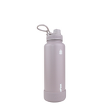 Earth 40oz Dusty Rose