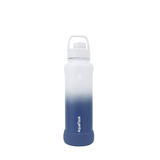 Dream 1.2L (40oz) Frozen Lake