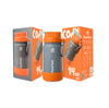 Kids Flipsip 14oz Cody