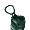 Stellar 22oz Moss Green