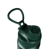 Stellar 22oz Moss Green