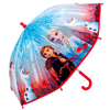 Kids Umbrella