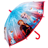 Kids Umbrella