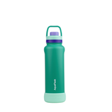 Color Wave 1.2L (40oz) Chill Escape