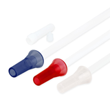 Retractable Straw C.Red/C.Blue/A.White