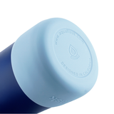 Colorwave Flip Sip 420ml (14oz) Swag