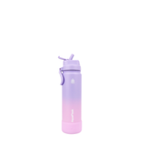 Dream Flipsip 650ml (22oz) Secret Crush