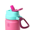 Kids Flipsip 14oz Leila