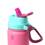 Kids Flipsip 14oz Leila