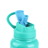 Candy Floss 40oz Jelly Bean