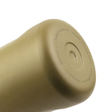 Core Active 32oz Sand